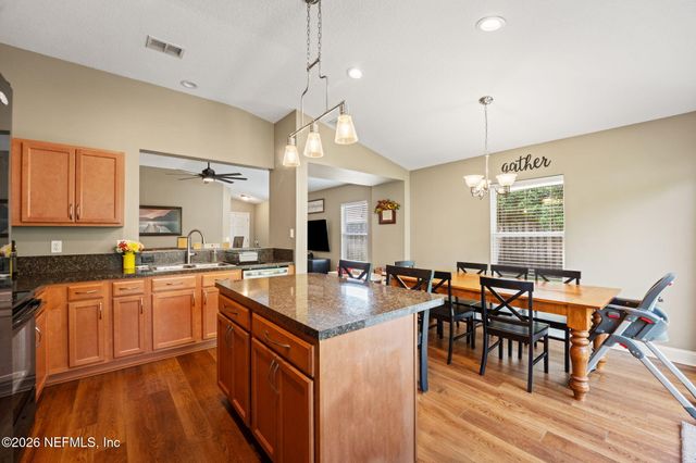 76217 TIDEVIEW Lane, Yulee, FL 32097