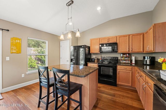 76217 TIDEVIEW Lane, Yulee, FL 32097