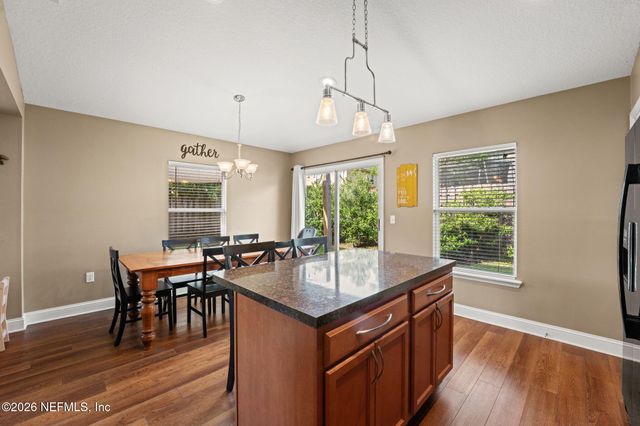 76217 TIDEVIEW Lane, Yulee, FL 32097