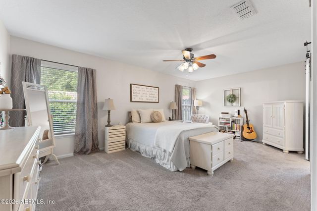 76217 TIDEVIEW Lane, Yulee, FL 32097