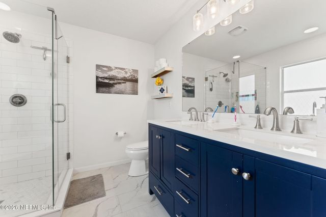 76217 TIDEVIEW Lane, Yulee, FL 32097