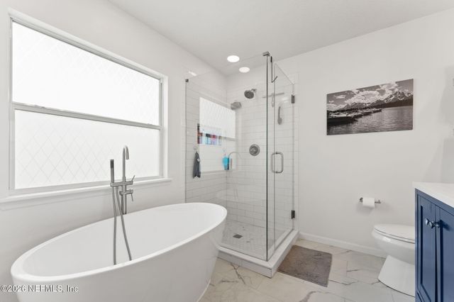 76217 TIDEVIEW Lane, Yulee, FL 32097