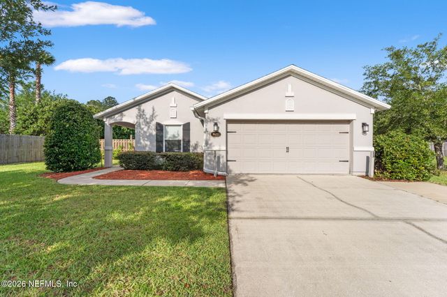 76217 TIDEVIEW Lane, Yulee, FL 32097