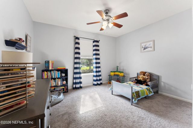 76217 TIDEVIEW Lane, Yulee, FL 32097