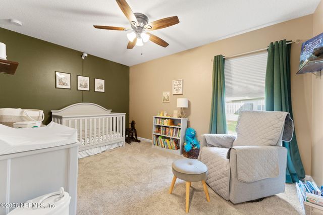 76217 TIDEVIEW Lane, Yulee, FL 32097