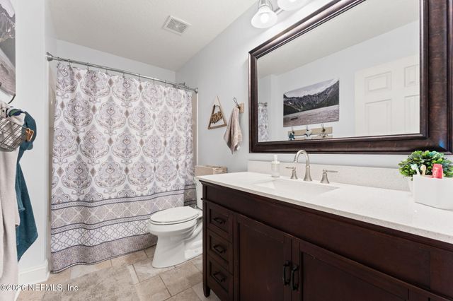 76217 TIDEVIEW Lane, Yulee, FL 32097
