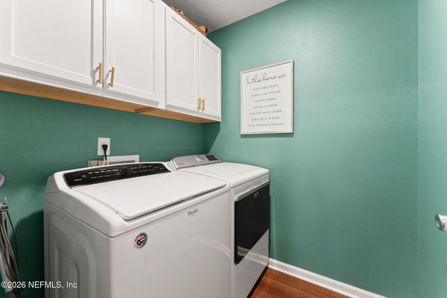 76217 TIDEVIEW Lane, Yulee, FL 32097