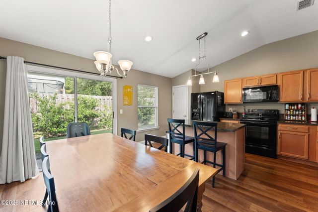 76217 TIDEVIEW Lane, Yulee, FL 32097