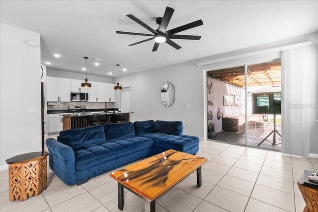 1343 GRASSLAND AVENUE, St Cloud, FL 34771