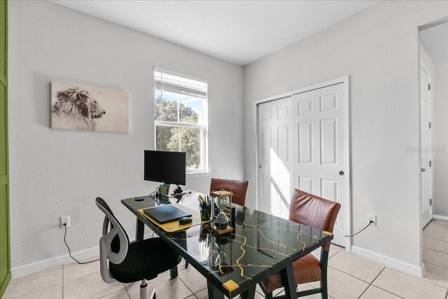 1343 GRASSLAND AVENUE, St Cloud, FL 34771