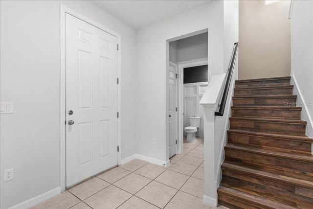 1343 GRASSLAND AVENUE, St Cloud, FL 34771