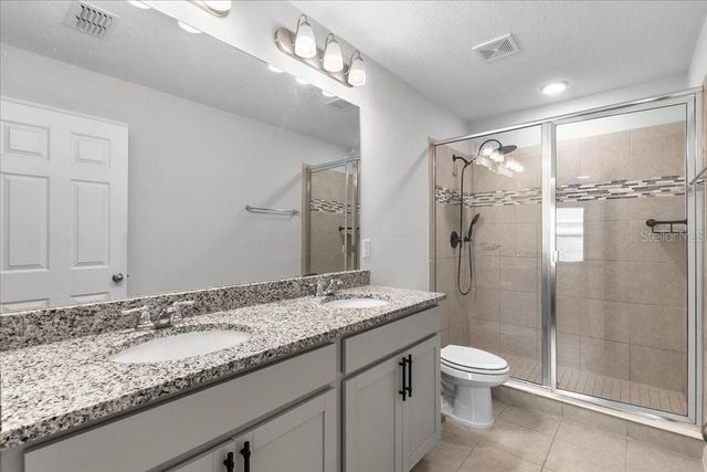 1343 GRASSLAND AVENUE, St Cloud, FL 34771