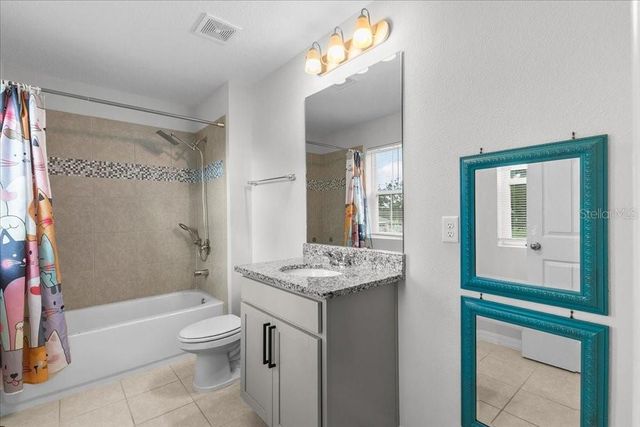 1343 GRASSLAND AVENUE, St Cloud, FL 34771