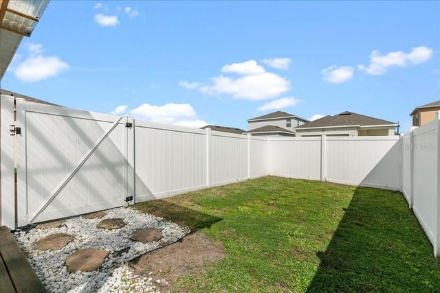 1343 GRASSLAND AVENUE, St Cloud, FL 34771