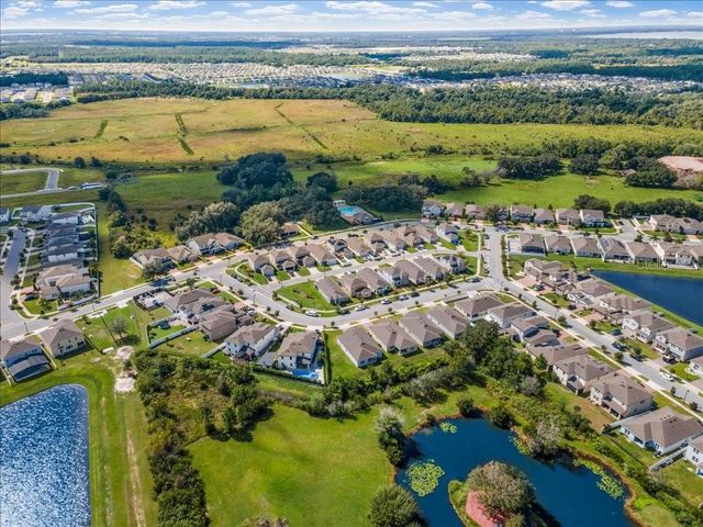 1343 GRASSLAND AVENUE, St Cloud, FL 34771