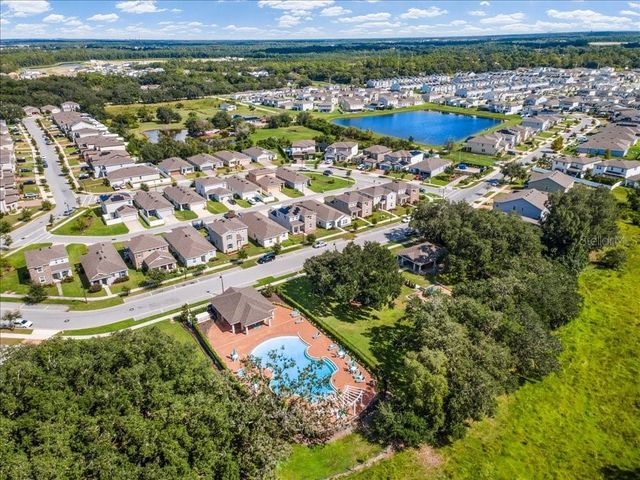 1343 GRASSLAND AVENUE, St Cloud, FL 34771