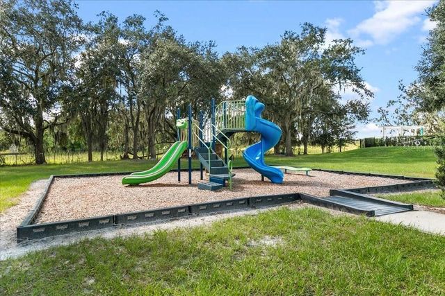 1343 GRASSLAND AVENUE, St Cloud, FL 34771