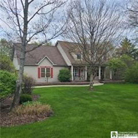 384 Flickerwood Road, Kane Boro, PA 16735