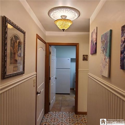 384 Flickerwood Road, Kane Boro, PA 16735