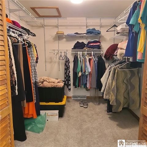 384 Flickerwood Road, Kane Boro, PA 16735