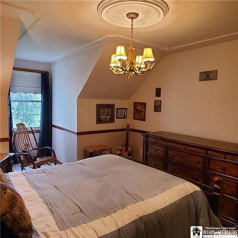 384 Flickerwood Road, Kane Boro, PA 16735