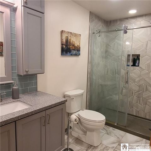 384 Flickerwood Road, Kane Boro, PA 16735