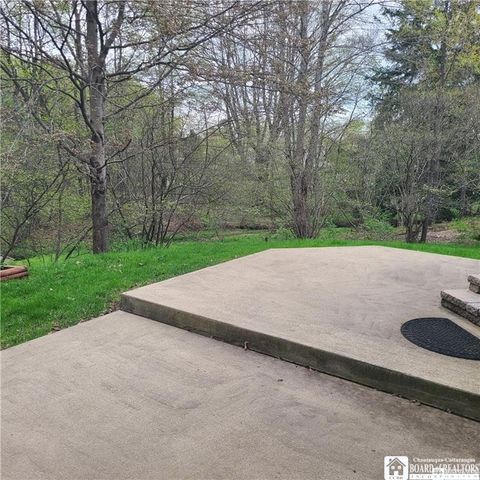 384 Flickerwood Road, Kane Boro, PA 16735