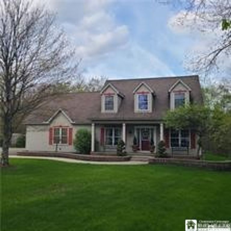 384 Flickerwood Road, Kane Boro, PA 16735