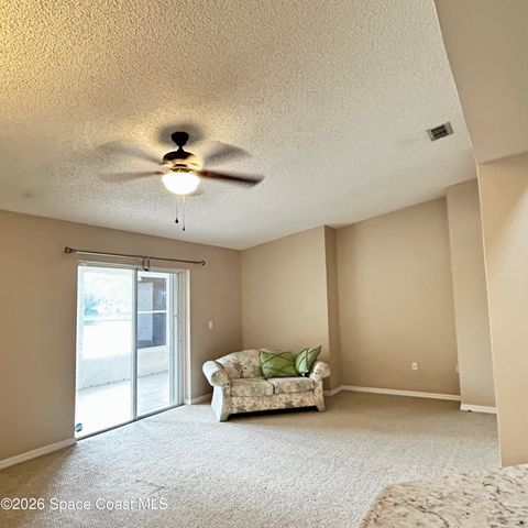 3865 La Flor Drive, Rockledge, FL 32955