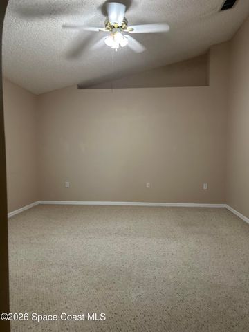 3865 La Flor Drive, Rockledge, FL 32955