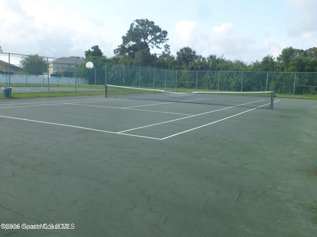 3865 La Flor Drive, Rockledge, FL 32955