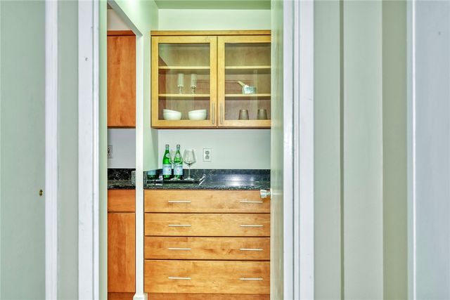 1400 East Avenue UN412, Rochester, NY 14610