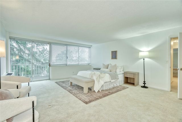 1400 East Avenue UN412, Rochester, NY 14610