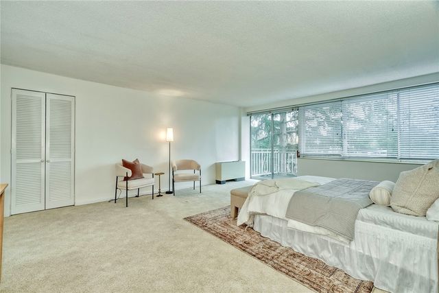 1400 East Avenue UN412, Rochester, NY 14610