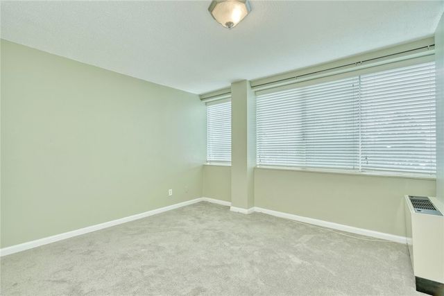 1400 East Avenue UN412, Rochester, NY 14610
