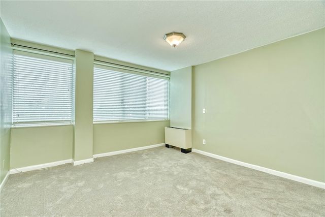 1400 East Avenue UN412, Rochester, NY 14610