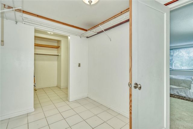 1400 East Avenue UN412, Rochester, NY 14610