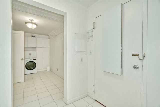 1400 East Avenue UN412, Rochester, NY 14610