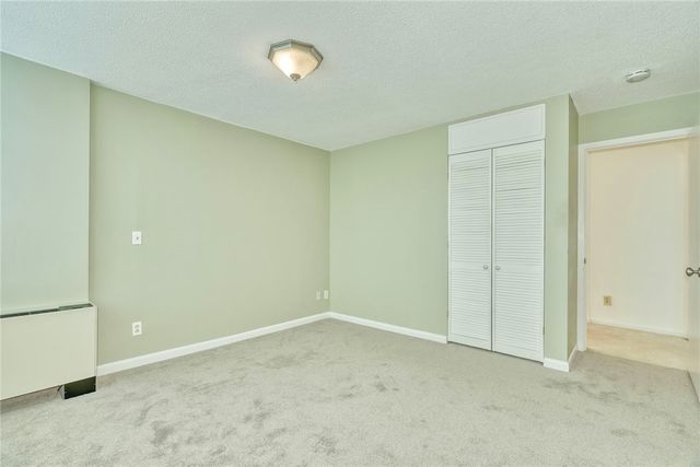 1400 East Avenue UN412, Rochester, NY 14610