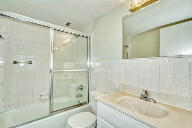 1400 East Avenue UN412, Rochester, NY 14610