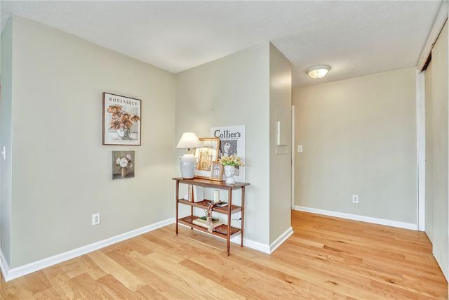 1400 East Avenue UN412, Rochester, NY 14610