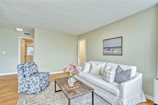 1400 East Avenue UN412, Rochester, NY 14610