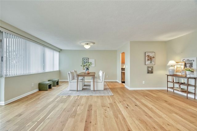 1400 East Avenue UN412, Rochester, NY 14610