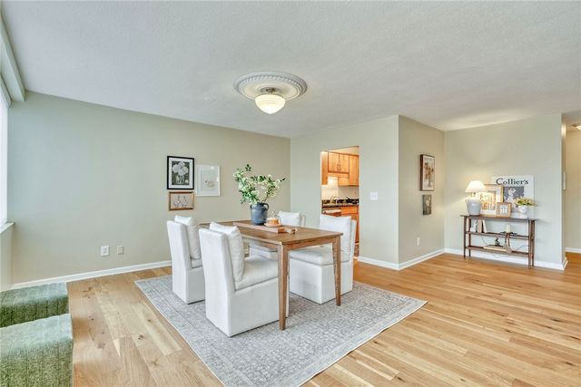 1400 East Avenue UN412, Rochester, NY 14610