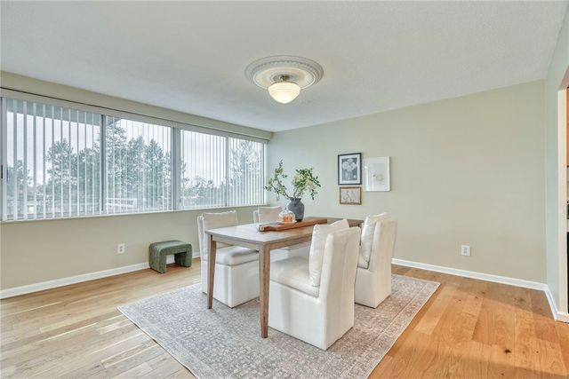 1400 East Avenue UN412, Rochester, NY 14610