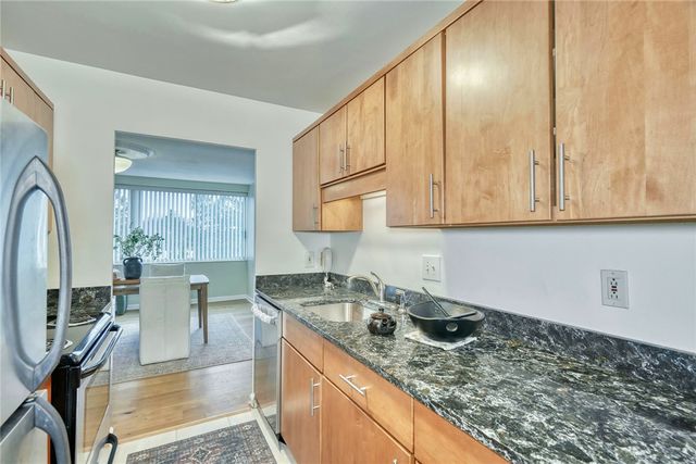 1400 East Avenue UN412, Rochester, NY 14610