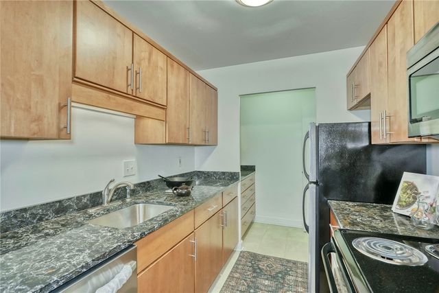 1400 East Avenue UN412, Rochester, NY 14610