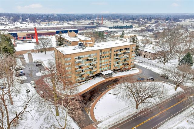 1400 East Avenue UN412, Rochester, NY 14610