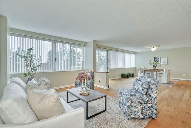 1400 East Avenue UN412, Rochester, NY 14610