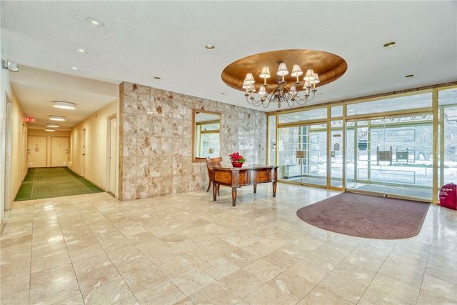 1400 East Avenue UN412, Rochester, NY 14610